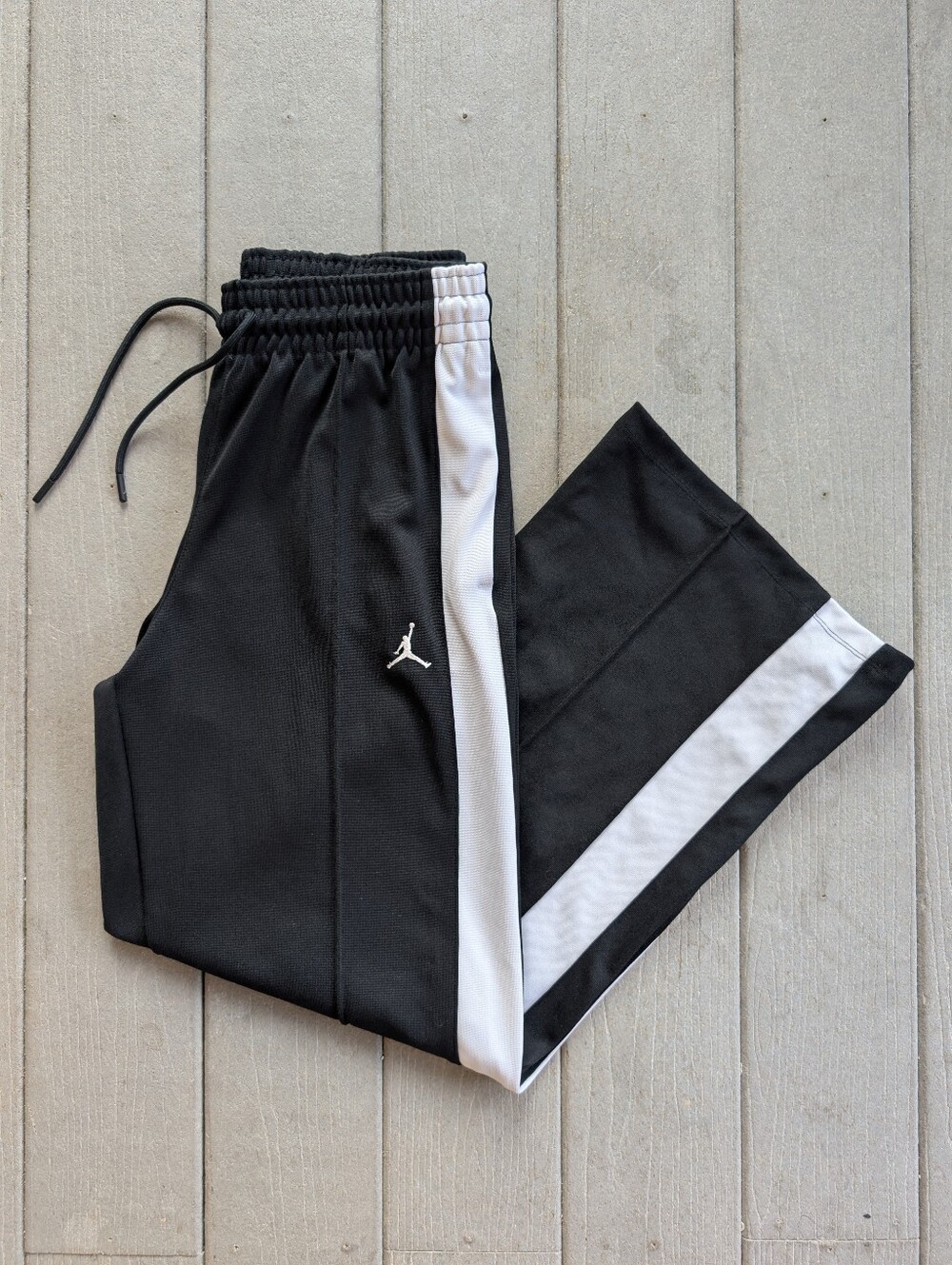 Jordan Pants SKU44